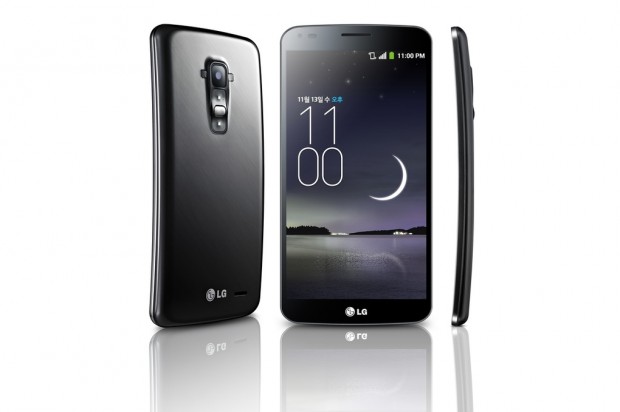 lg-G-flex-01