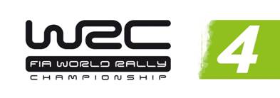 WRC 4