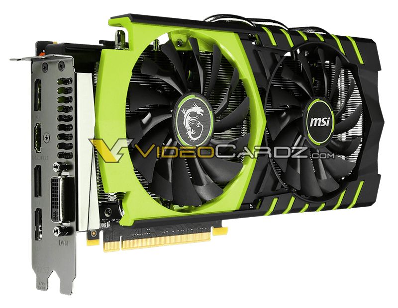 MSI-GeForce-GTX-960-100-MILLION-Edition-1