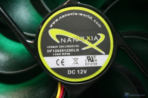 00089 NANOXIA_DEEP_SILENCE_2