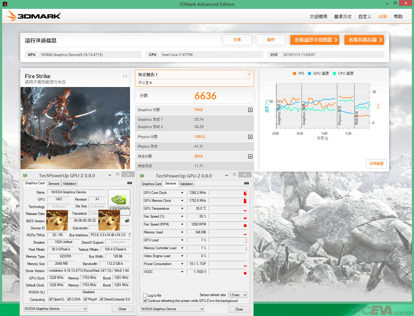GeForce-GTX-960-3Dmark-13-1