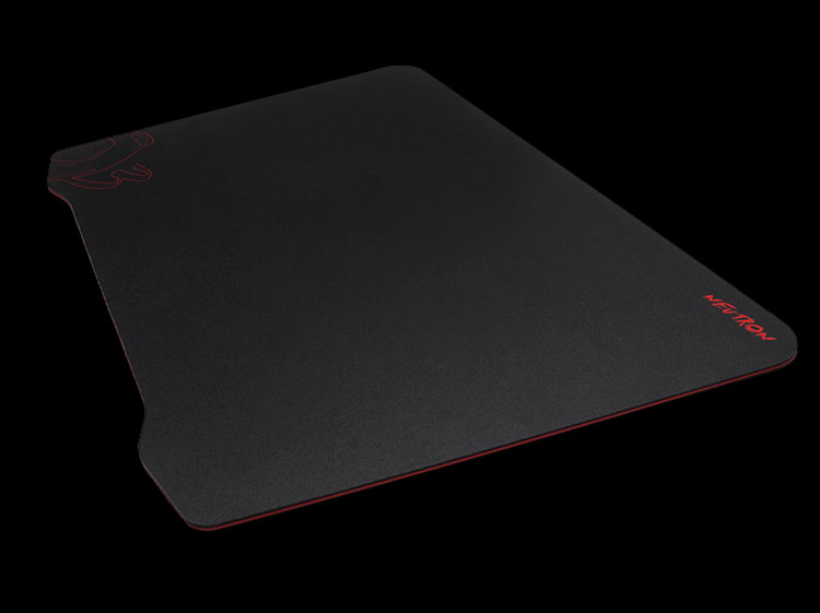 neutron-51f7884966e7f