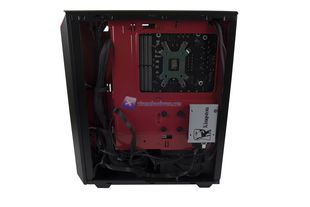 Phanteks Eclipse P300 SE 33