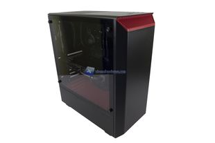 Phanteks Eclipse P300 SE 36