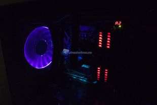 Phanteks Eclipse P300 SE 41