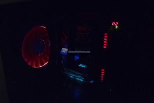 Phanteks Eclipse P300 SE 42