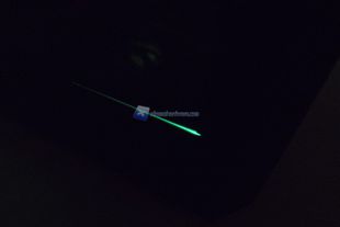 Phanteks Eclipse P300 SE 46