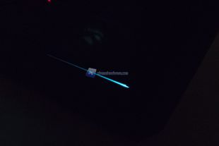Phanteks Eclipse P300 SE 47