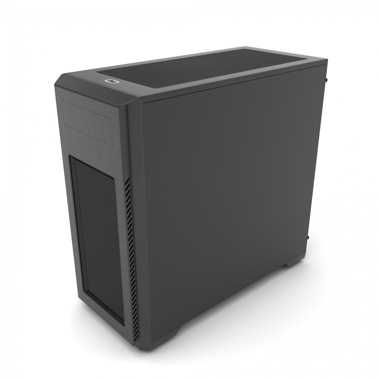 Phantek Enthoo Pro M-2