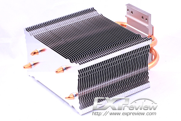 Prolimatech Megahalems Basic-45 01