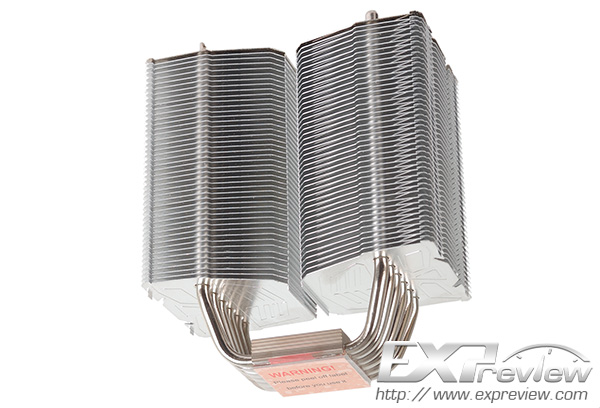 Prolimatech Megahalems Basic-81 01