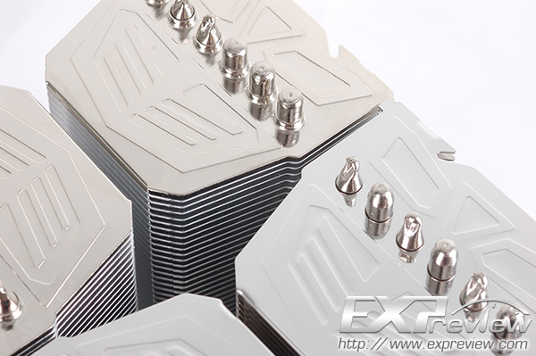 Prolimatech Megahalems Basic-81 04