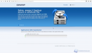 QNAP ts251C_screen_11