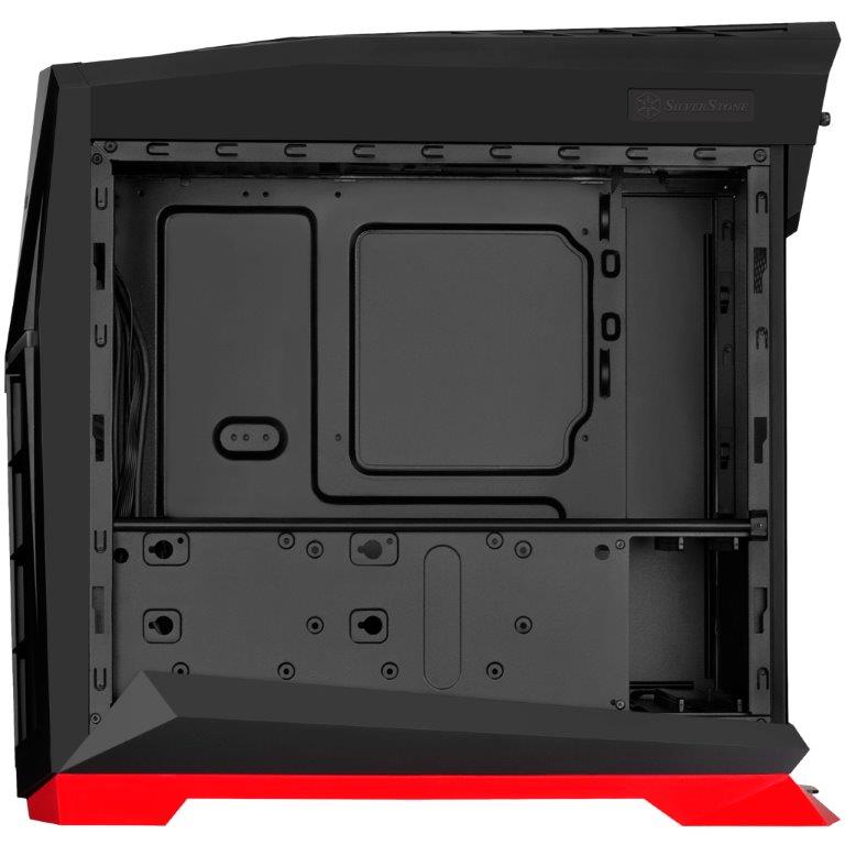 rvx01br w inside right