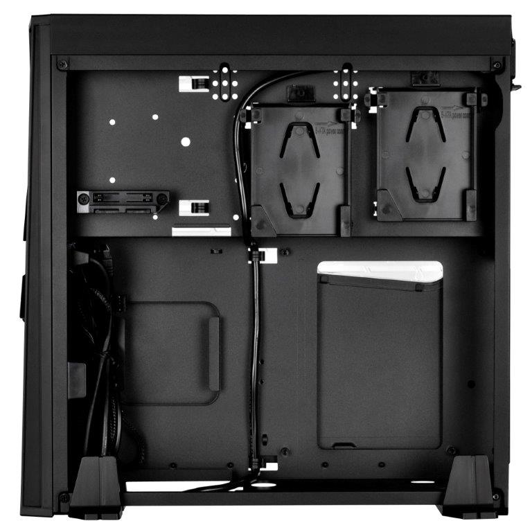 rvz02 inside