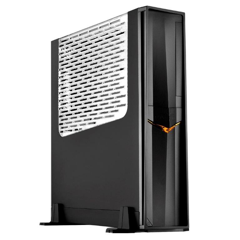 rvz02 w 34left