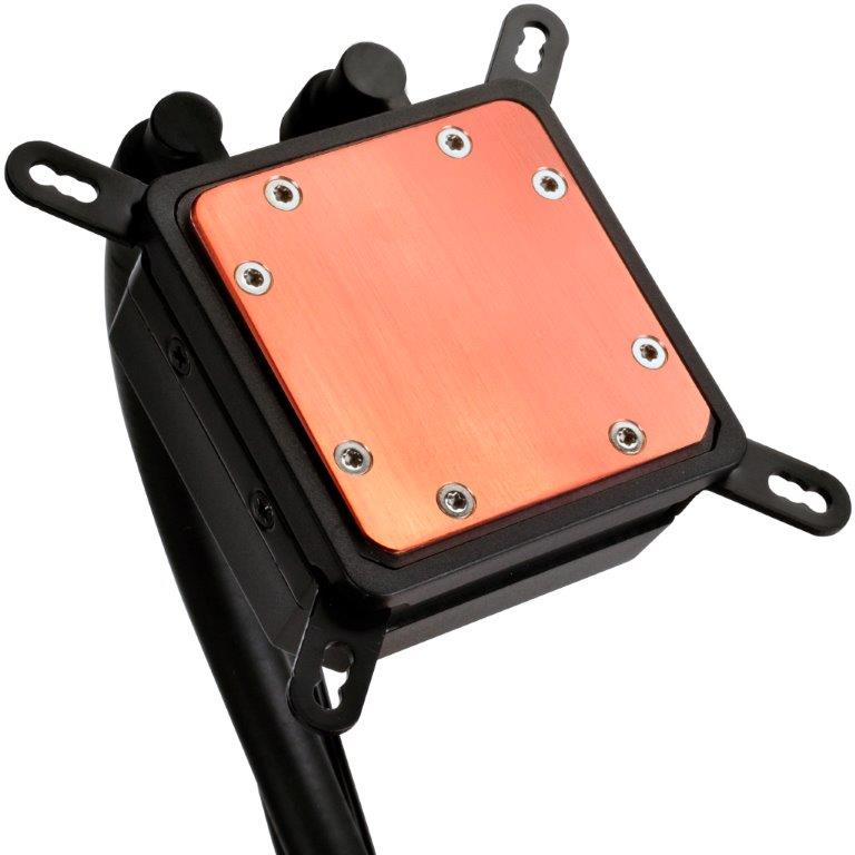 td02-lite-8
