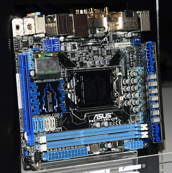 asus_mini_itx_z77