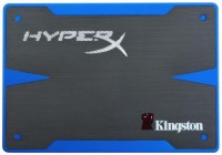 kingston_hyperx_ssd